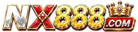 nx888