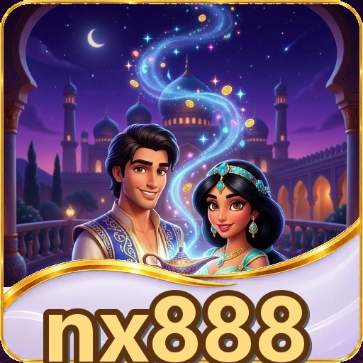 Layar Android untuk mengizinkan pemasangan APK nx888 dari browser atau pengelola file
