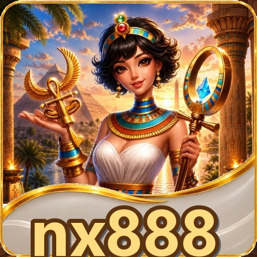 Dua rilis nx888 berdampingan, v4.7.2 sebagai berkas terbaru dan v4.7.1 sebagai catatan
